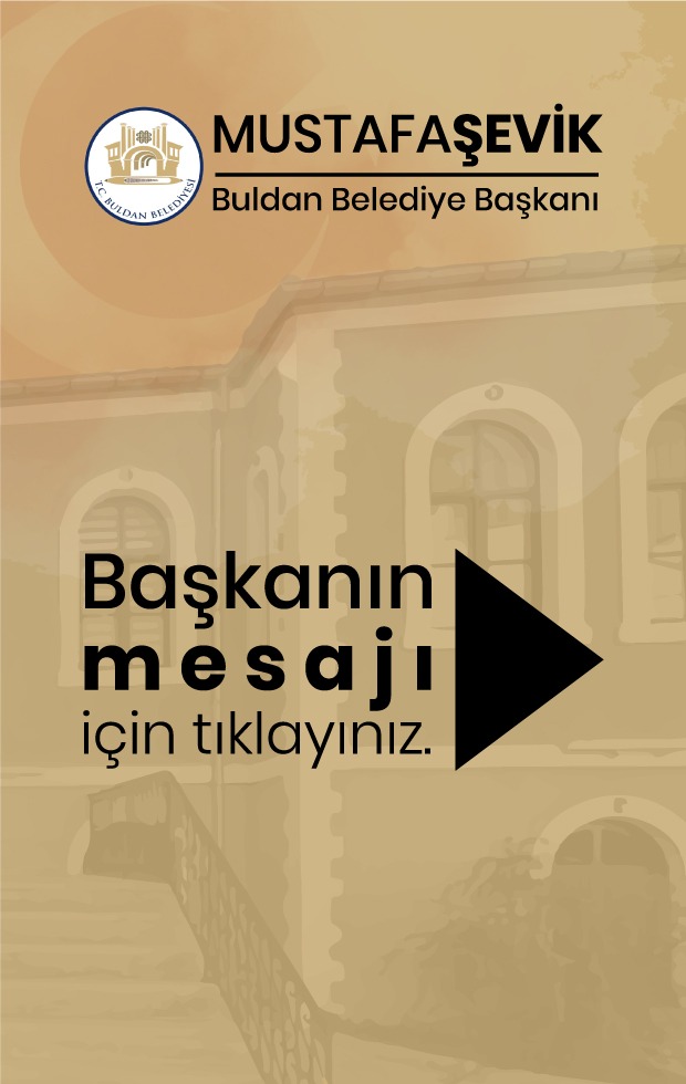 Mustafa_Sevik_buldan_belediye2