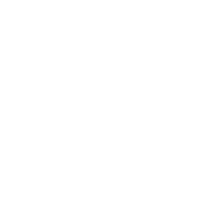 Buldan_Belediyesi_Logo
