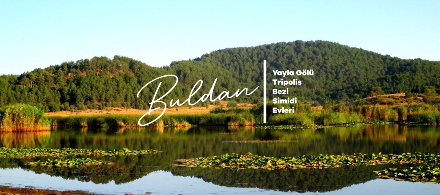 T.C. Buldan Belediyesi – T.C. Buldan Belediyesi Kurumsal Web Sitesi.